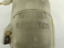 Hummer H3 Coolant Reservoir-10