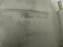 Hummer H3 Coolant Reservoir-11