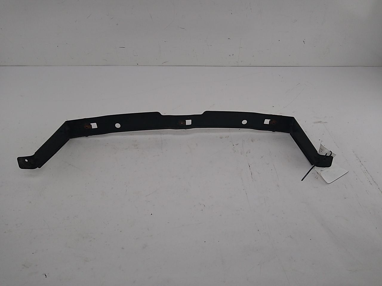 Hummer H3 Front Bumper Support