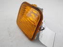 Hummer H3 Front Right Corner Light-2