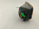 Hummer H3 Front Left Corner Light-2