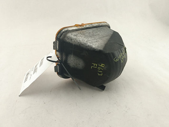 Hummer H3 Front Left Corner Light