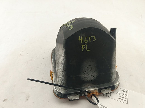 Hummer H3 Front Left Corner Light