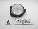 Hummer H3 Front Left Fog Light-1