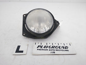 Hummer H3 Front Left Fog Light