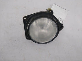 Hummer H3 Front Left Fog Light - 0