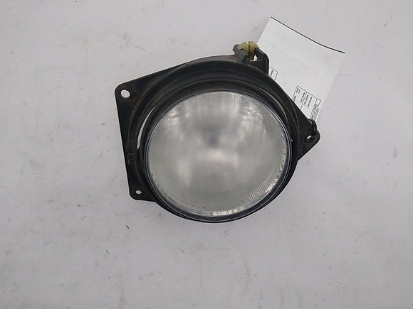 Hummer H3 Front Left Fog Light