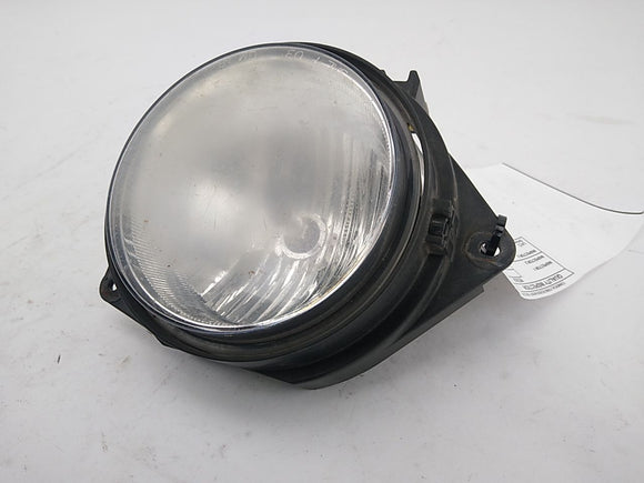 Hummer H3 Front Left Fog Light