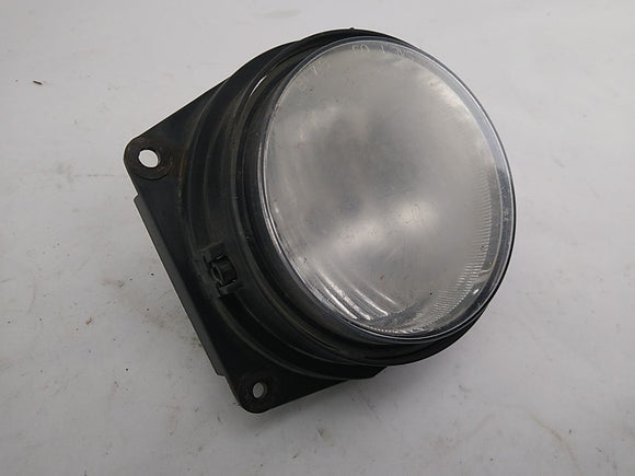 Hummer H3 Front Left Fog Light