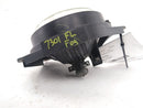 Hummer H3 Front Left Fog Light-5