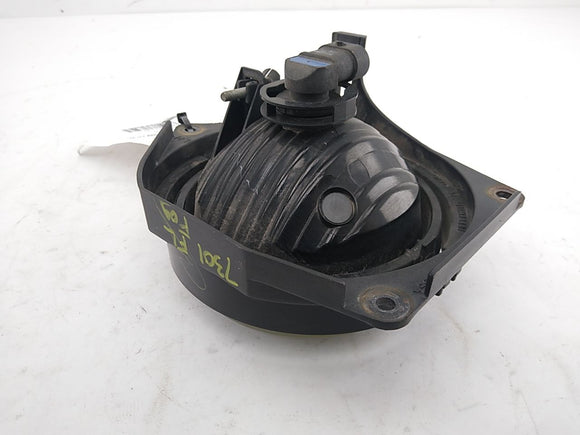 Hummer H3 Front Left Fog Light