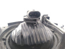 Hummer H3 Front Left Fog Light-8