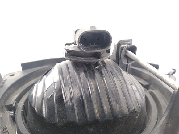 Hummer H3 Front Left Fog Light