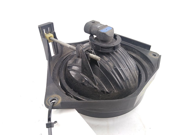 Hummer H3 Front Left Fog Light