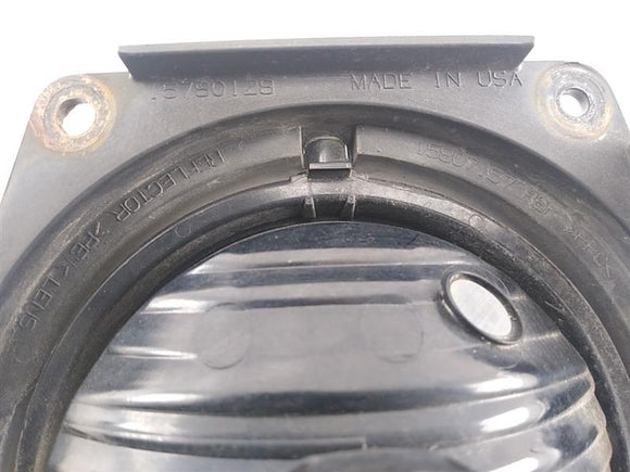 Hummer H3 Front Left Fog Light