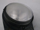 Hummer H3 Front Left Fog Light-12