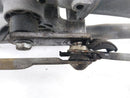 Hummer H3 Front Windshield Wiper Motor-12