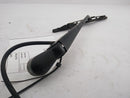 Hummer H3 Rear Wiper Arm-2