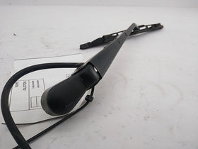 Hummer H3 Rear Wiper Arm - 0