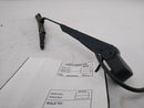 Hummer H3 Rear Wiper Arm-3