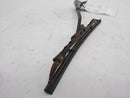 Hummer H3 Rear Wiper Arm-4