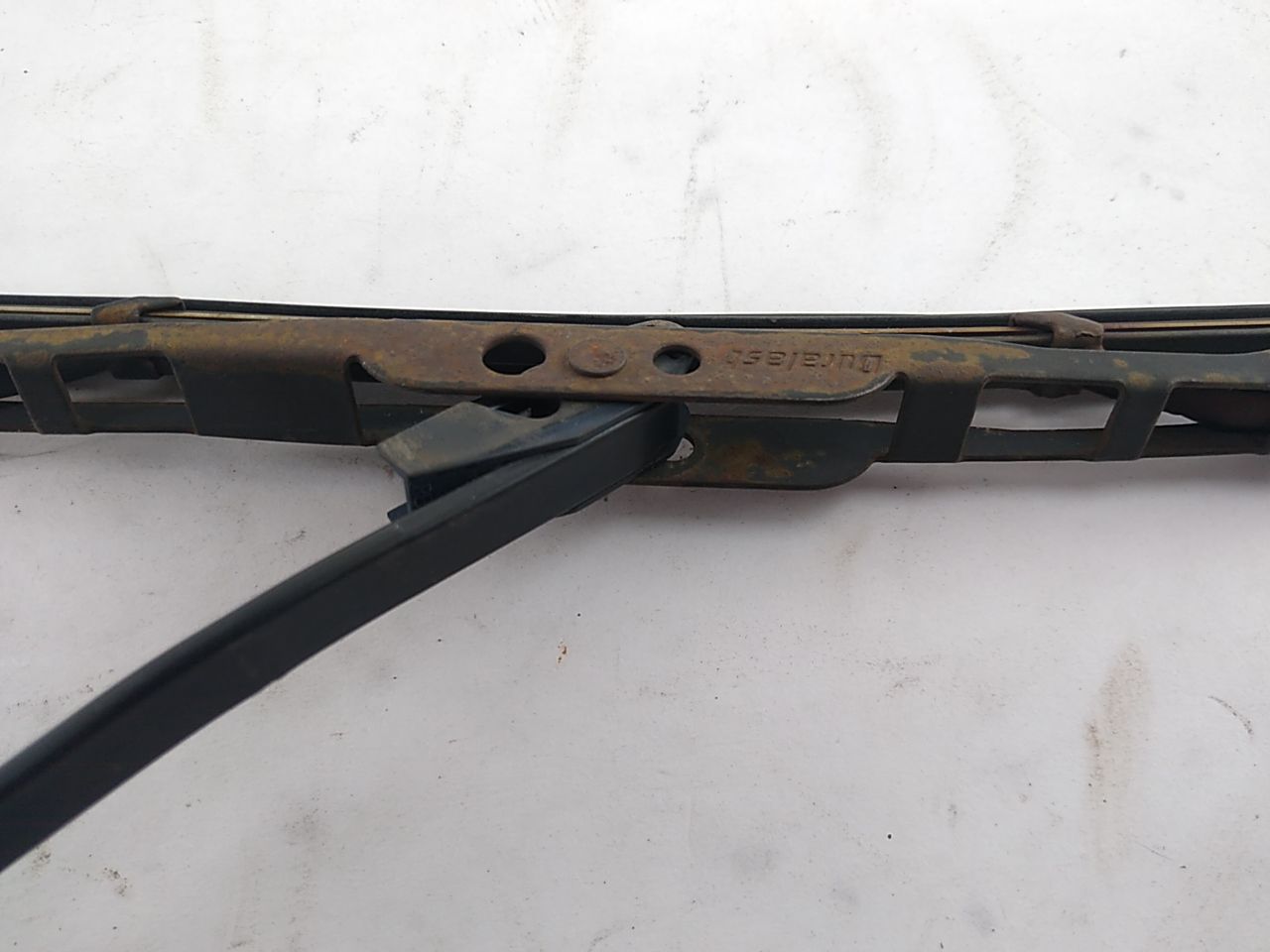 Hummer H3 Rear Wiper Arm