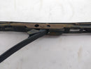 Hummer H3 Rear Wiper Arm-5