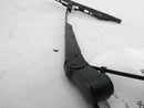Hummer H3 Rear Wiper Arm-8