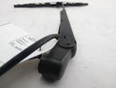 Hummer H3 Rear Wiper Arm-9