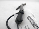 Hummer H3 Rear Wiper Arm-10