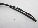 Hummer H3 Rear Wiper Arm-11