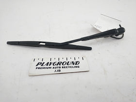 Hummer H3 Rear Wiper Arm
