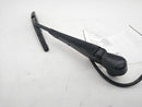Hummer H3 Rear Wiper Arm-2