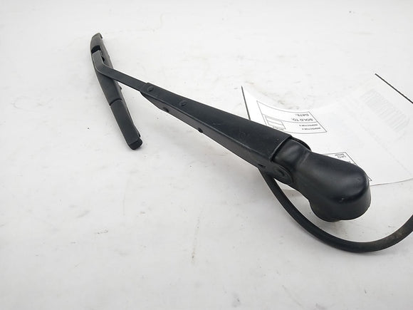 Hummer H3 Rear Wiper Arm
