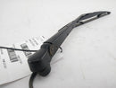 Hummer H3 Rear Wiper Arm-3