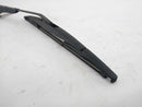 Hummer H3 Rear Wiper Arm-4