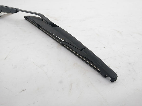 Hummer H3 Rear Wiper Arm