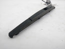 Hummer H3 Rear Wiper Arm-5