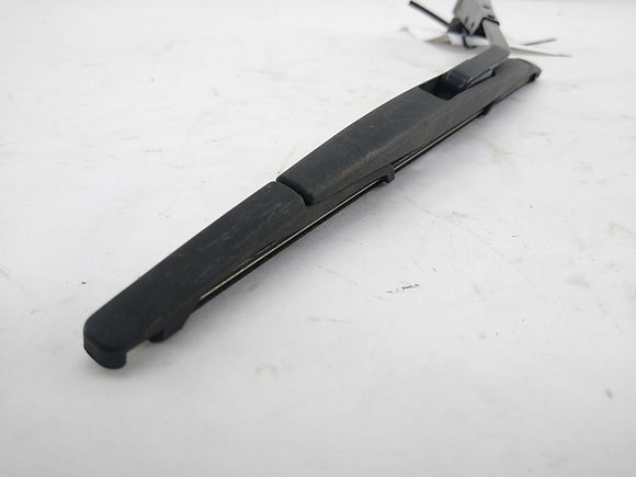 Hummer H3 Rear Wiper Arm