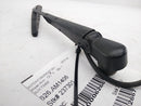 Hummer H3 Rear Wiper Arm-7