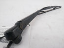 Hummer H3 Rear Wiper Arm-8