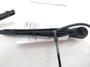 Hummer H3 Rear Wiper Arm-10