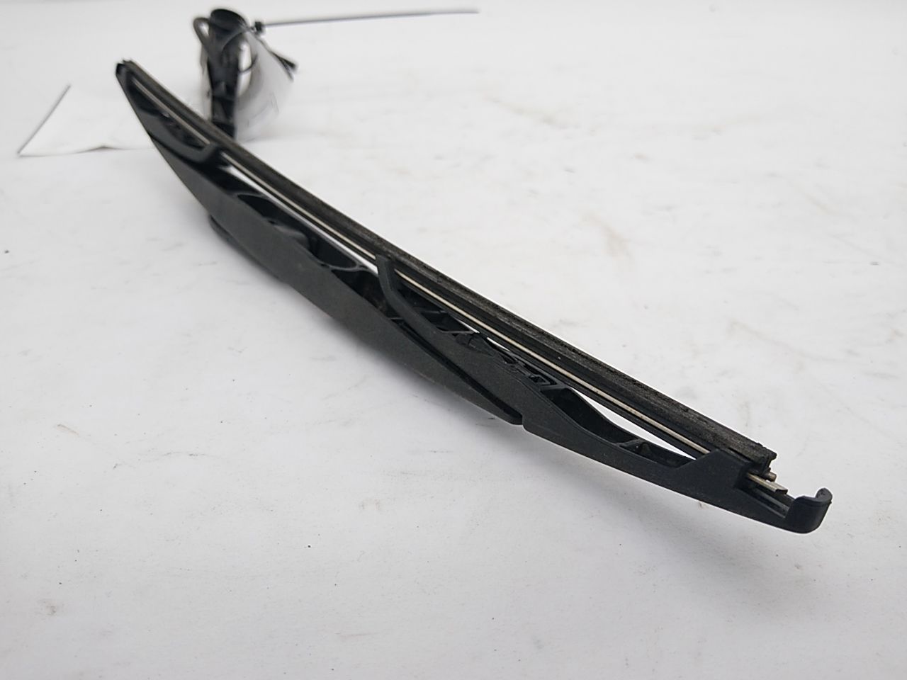Hummer H3 Rear Wiper Arm