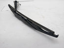 Hummer H3 Rear Wiper Arm-12