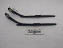 Hummer H3 Pair Of Wiper Arms-1