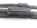 Hummer H3 Pair Of Wiper Arms-3