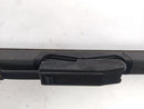 Hummer H3 Pair Of Wiper Arms-4