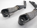 Hummer H3 Pair Of Wiper Arms-5