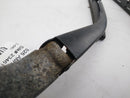 Hummer H3 Pair Of Wiper Arms-9
