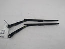 Hummer H3 Pair Of Wiper Arms-10
